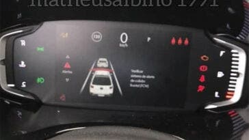 Nuova Fiat Toro