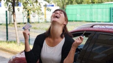 Nuove scadenze per la patente