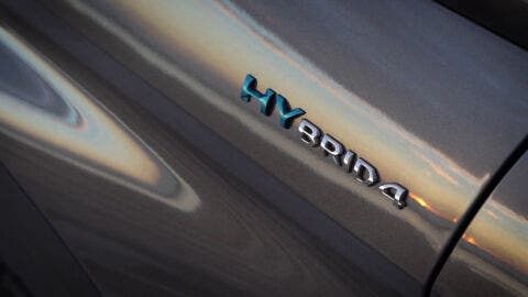 Nuovo Peugeot 3008 Hybrid4 Dolomiti bellunesi mare Jesolo