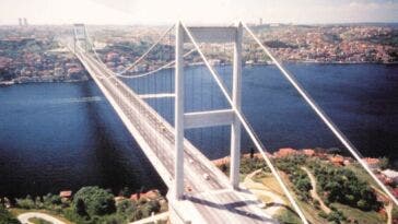 Ponte-sullo-stretto