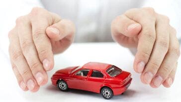 Proteggere l’industria italiana dell’auto