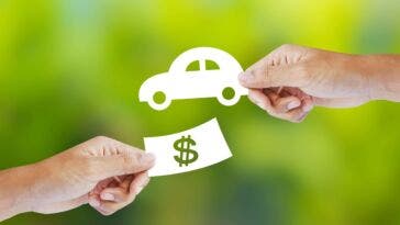 Stanziati venerdì, sono finiti oggi non era mai successo
