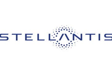 Stellantis