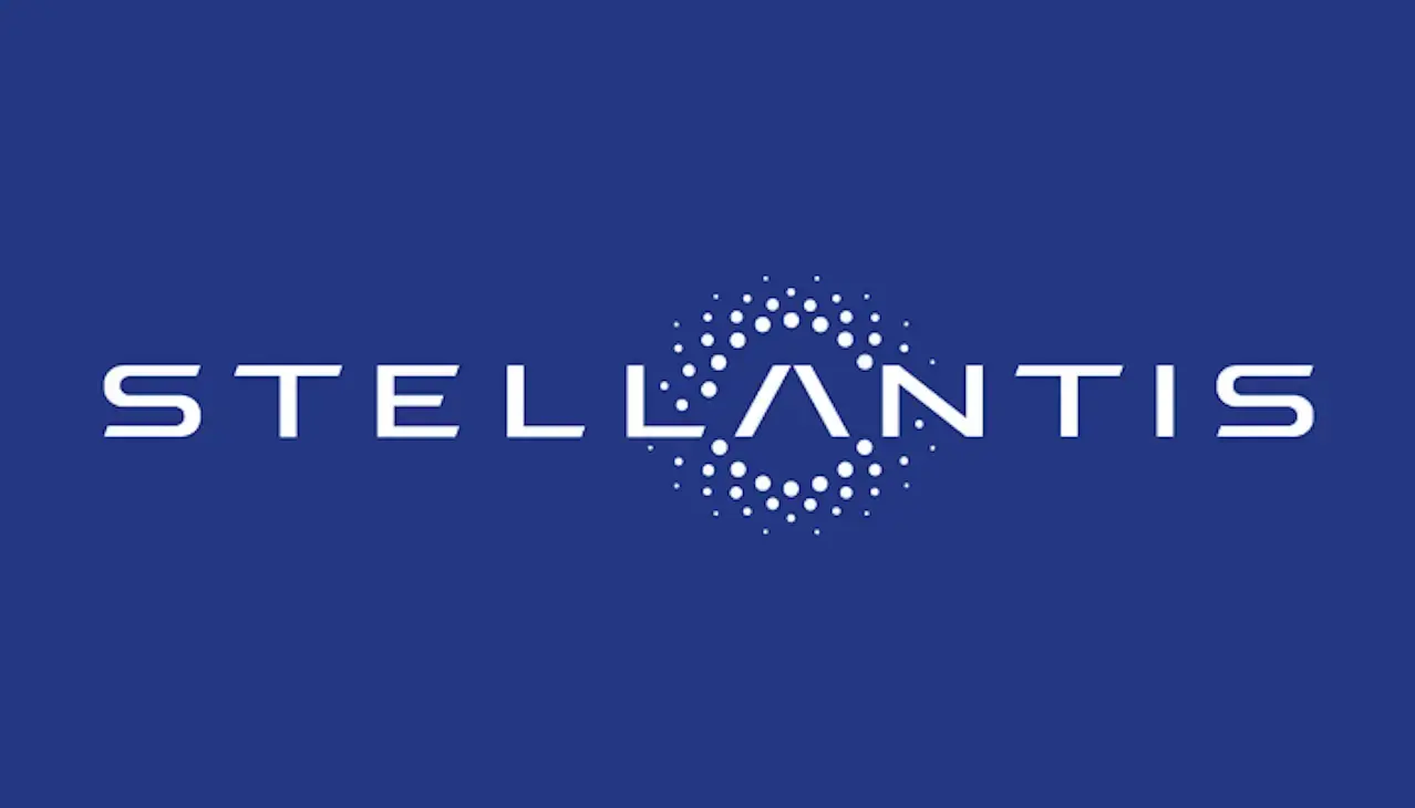 Stellantis investimenti Brasile