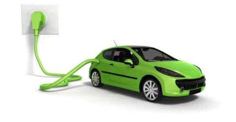 Transizione verso l’auto elettrica serve un Fondo per la rete distributiva di prodotti energetici 