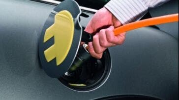 -bonus-isee-elettriche-decreto-in-arrivo