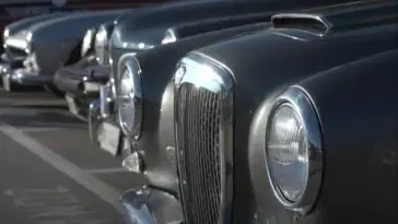 Coppa Milano Sanremo