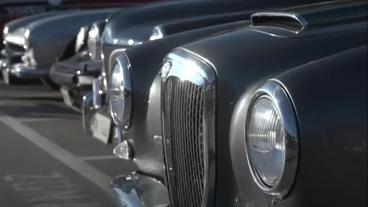 Coppa Milano Sanremo