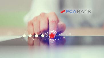 fca bank