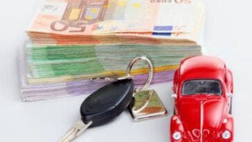 incentivi auto a ruba