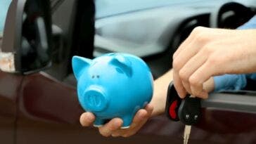 incentivi auto in italia