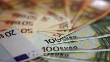 riforma bonus malus