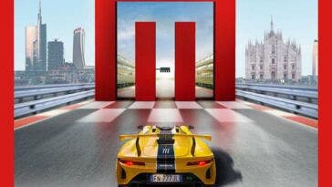 milano-monza-motor-show