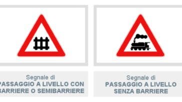 segnale-passaggio-a-livello-con-barriere-o-semibarriere-e-senza