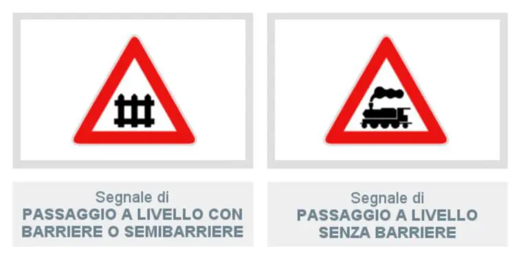 segnale-passaggio-a-livello-con-barriere-o-semibarriere-e-senza