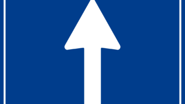 senso unico