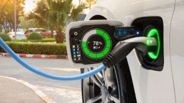 vendite auto elettriche