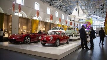 ADI Design Museum
