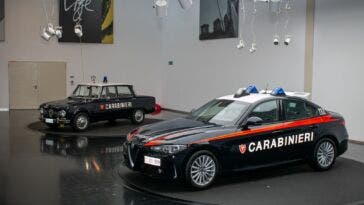 Alfa-Romeo-Fiat-Ferrari-Maserati-Jeep-Stellantis-1