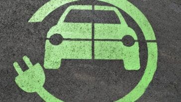 Auto elettriche ritorno veicoli tradizionali