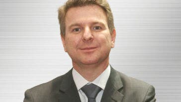 Fabricio Biondo Stellantis