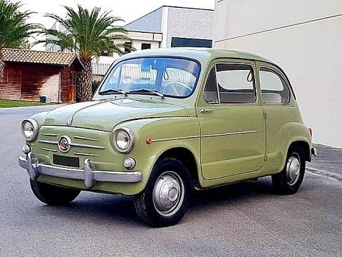 Fiat Alfa Romeo 100 anni nascita Gianni Agnelli