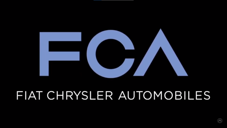 Fiat Chrysler