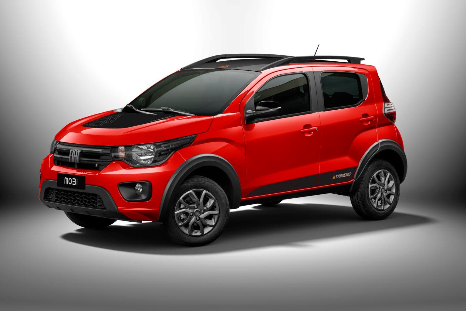 Casa Automobilistica Usa Acquisita Dalla Fiat