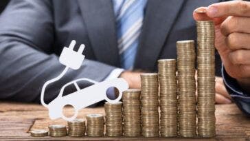 Incentivi auto