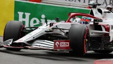 Kimi Raikkonen