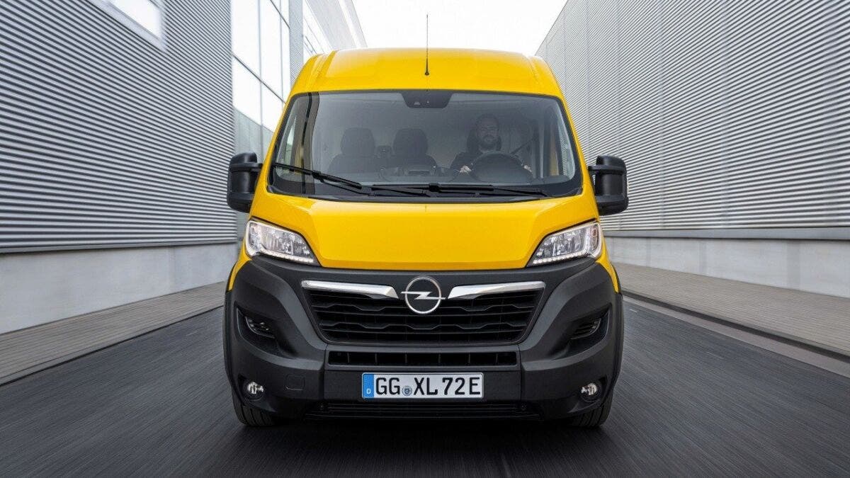 Ritorna l' accordo Fiat Opel... Opel-Movano-2022-4-1200x675