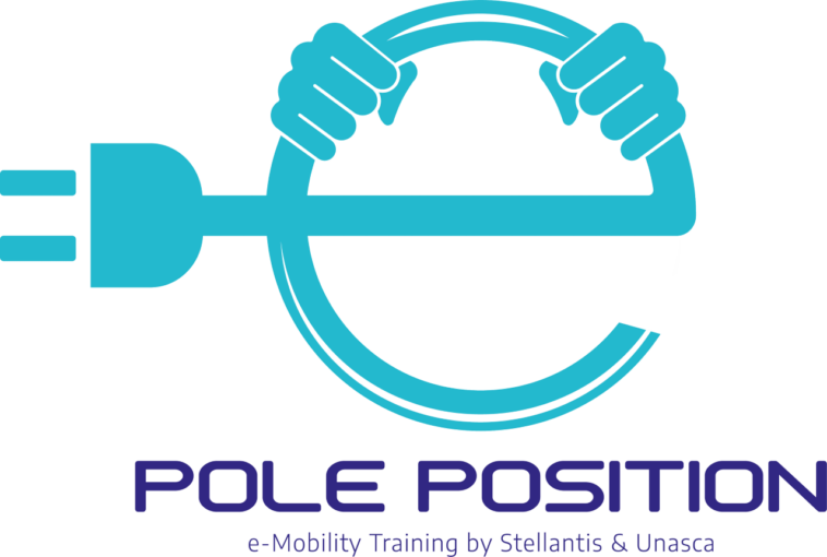 progetto Pole Position