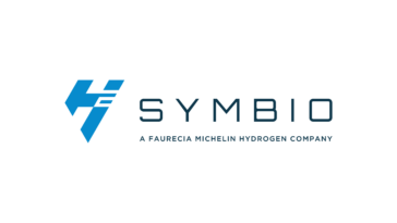 Symbio