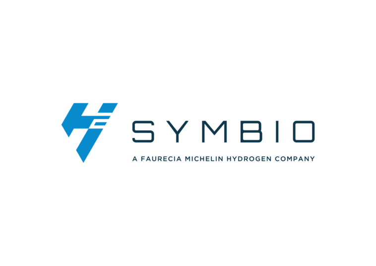 Symbio