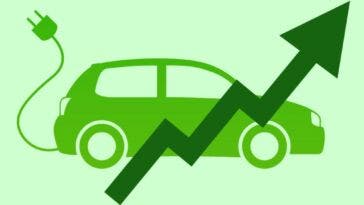 auto-elettrica