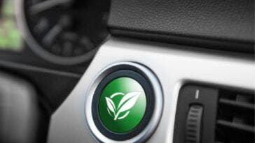 auto-mild-hybrid