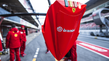 brembo