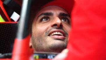 Sainz