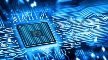 crisi dei chip 1