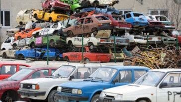 demolizione-auto