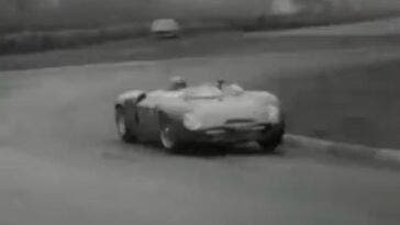 Ferrari 246 SP