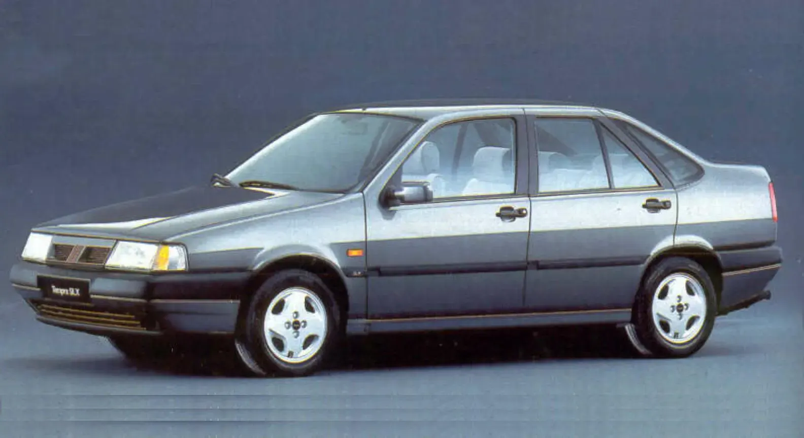 fiat-tempra.jpg