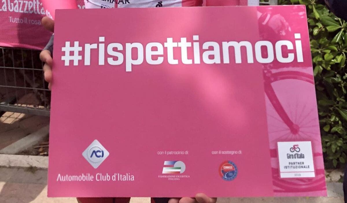 #rispettiamoci 2