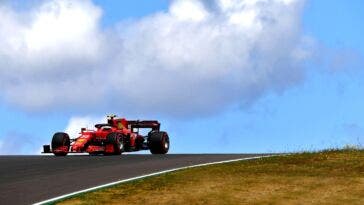 Carlos Sainz