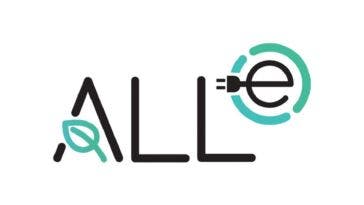 ALL-e