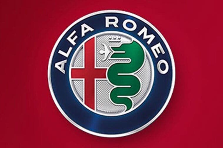 Alfa Romeo