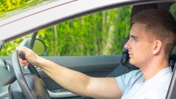 Auto propria giovani Italia