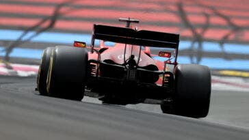 Carlos Sainz