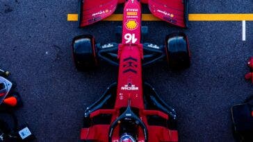 Leclerc