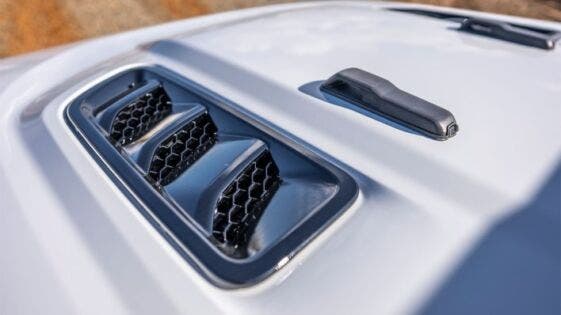 Jeep Gladiator: ecco la nuova Black Widow Edition - ClubAlfa.it